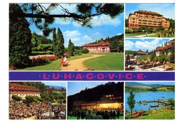 F 46289 - Luhačovice6