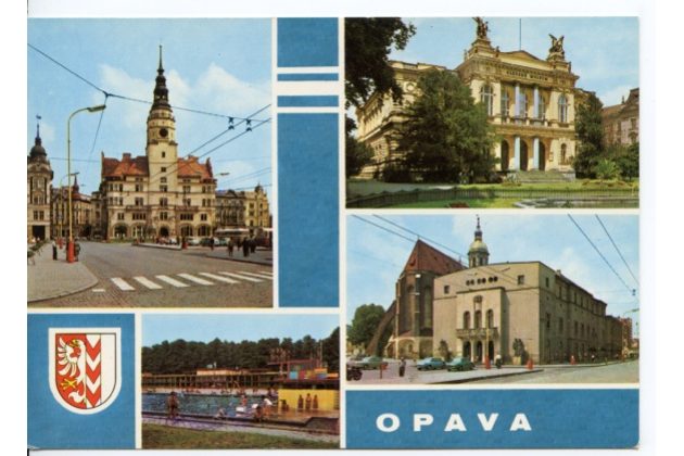 F 47106 - Opava