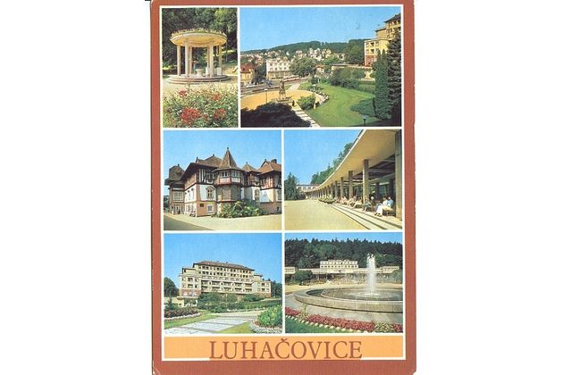 F 47388 - Luhačovice6