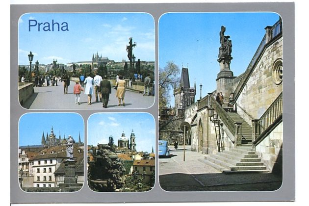 F 48170 - Praha11