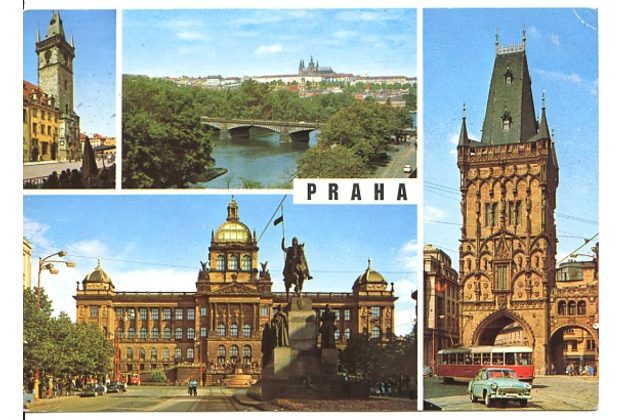 F 48177 - Praha11