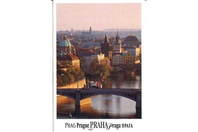 F 48189 - Praha11