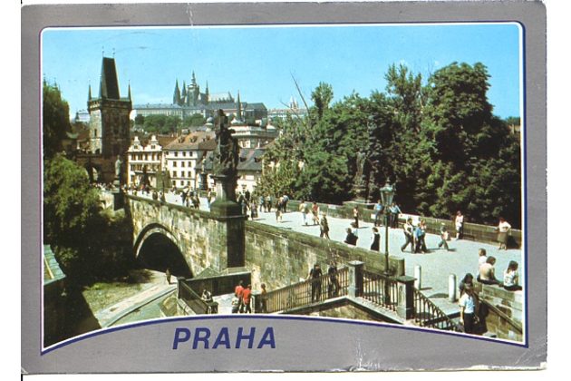 F 48191 - Praha11