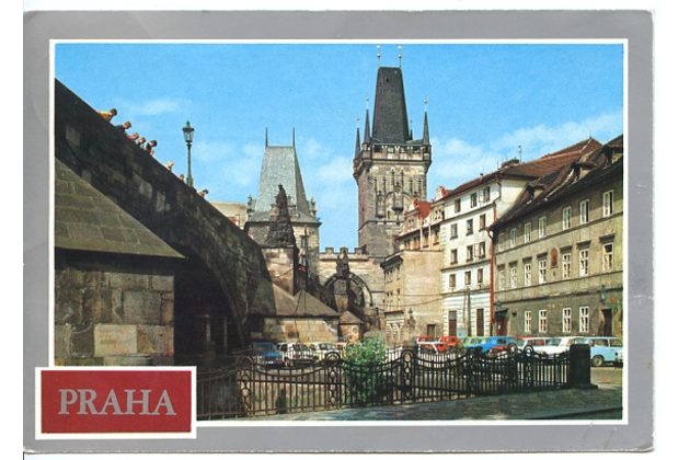 F 48196 - Praha11