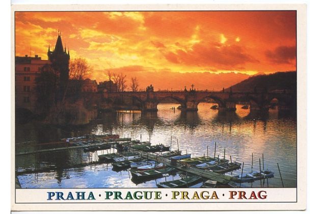 F 48212 - Praha11