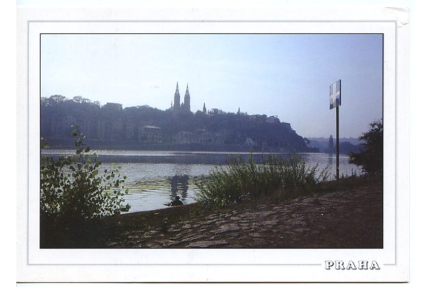 F 49504 - Praha11