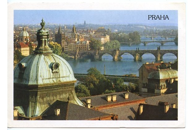 F 49572 - Praha11