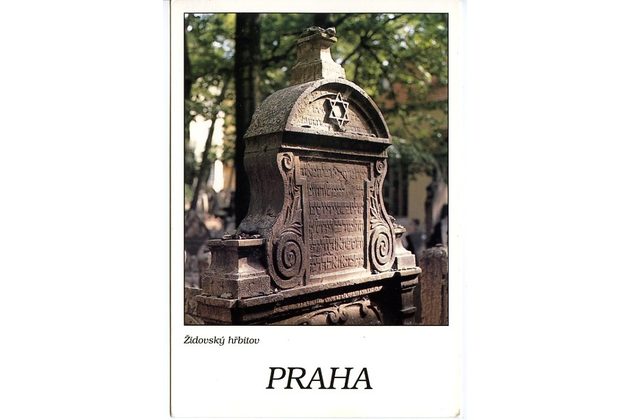 F 49682 - Praha11