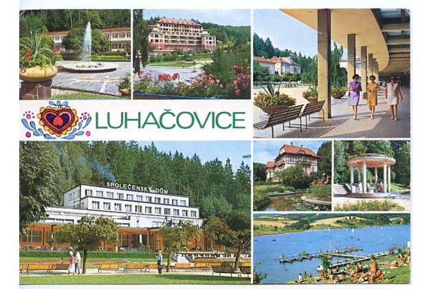 F 50215 - Luhačovice6 