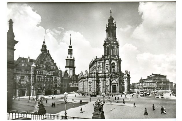 Dresden - 52473