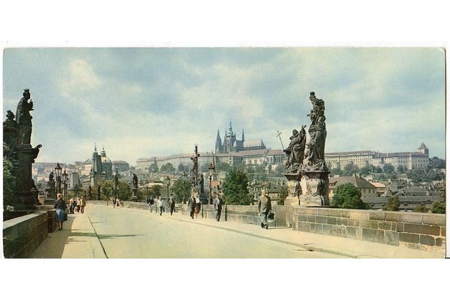 F 152858 - Praha11